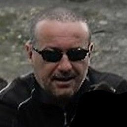 ������, ������, 65 ���