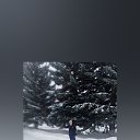 ���� �������, ������, 39 ��� - ��������� 31 ������� 2023 � ������ ���� ����������