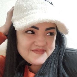 Zarina, , 34 