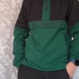 ���� Sergei, ������������, 25 ��� - ��������� 29 ����� 2024