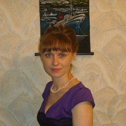 , 41, 
