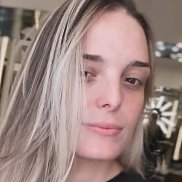 ����, 33 ����, ������