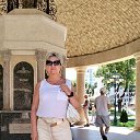 ���� ������, ������, 59 ��� - ��������� 6 ���� 2026 � ������ ���� ����������
