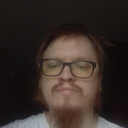 , 28 , -