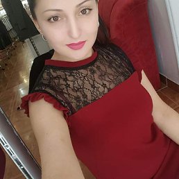 ., 28, 