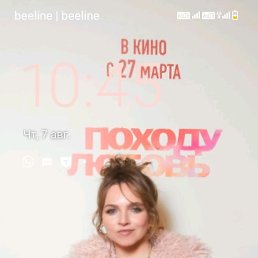 , 41, 