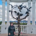 ���� ����, ������������, 46 ��� - ��������� 20 ����� 2024 � ������ ���� ����������