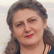 Nonna, , Саратов Nonna, , Саратов