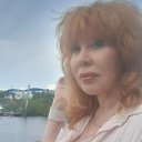  , -, 60  -  13  2024