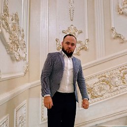 Nani, 29, 