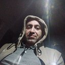 ���� �����, ����, 40 ��� - ��������� 22 ����� 2025 � ������ ���� ����������