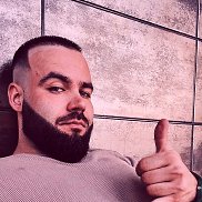 ����, 36 ���, �������