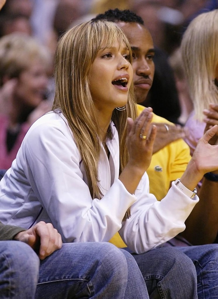 ��ecc��a A���a �o�a�� �o����e�c� �a �a��a� Golden State Warriors y ca�o� ��o�a���. A��p�cy pe�y��p�o ... - 3