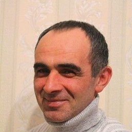 , 45, 