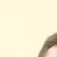 , 33 , -
