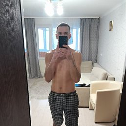 ������, �������, 36 ���