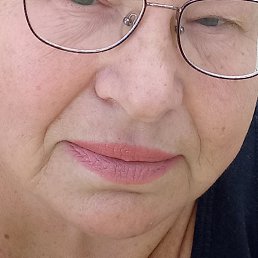 ���������, �����-���������, 68 ���