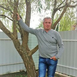 , 49, 
