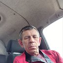 ���� �������, ���������� �����, 57 ��� - ��������� 24 ������� 2025 � ������ ���� ����������