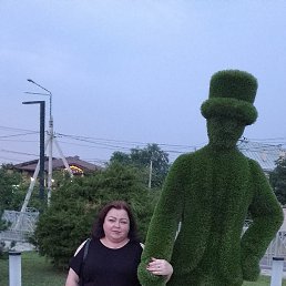 ���� ��������, ����������, 49 ��� - ��������� 24 ������� 2025