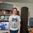 ���� ���������, ������, 43 ���� - ��������� 6 ��� 2025 � ������ ���� ����������