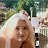 ���� �����, ������ �������� - ��������� 17 ������� 2026
