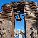 ���� �����, ������, 58 ��� - ��������� 21 ������� 2025 � ������ ���� ����������