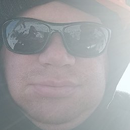 , 33, 