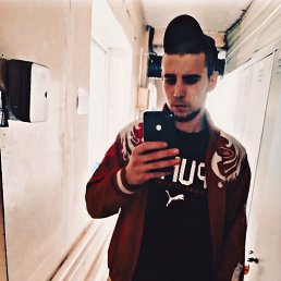 , 28, 