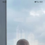 �������, 47 ���, ����