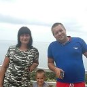 ���� �������, �������, 39 ��� - ��������� 1 ������� 2024 � ������ ���� ����������