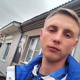 �������, ����������, 25 ���