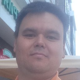 ����� ������, ��������, 36 ���