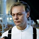 ���� ����, �������, 72 ���� - ��������� 7 ����� 2024 � ������ ������