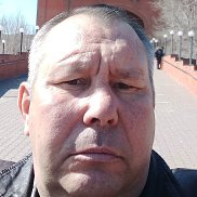 Михаил, 49 лет, Павлодар Михаил, 49 лет, Павлодар