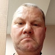 , 48 , 