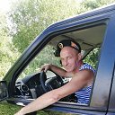 ���� ����� ��������, ������, 51 ��� - ��������� 16 ��� 2025 � ������ ���� ����������