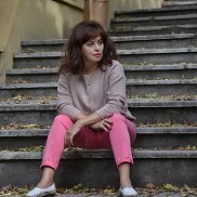 ����, , �������