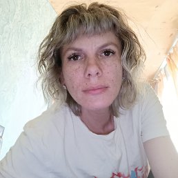  , , 40  -  5  2025