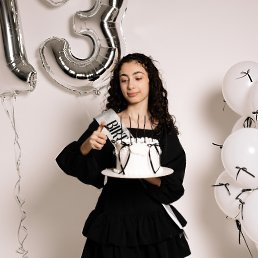, 19, 