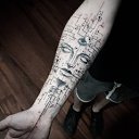 ���� �����, ������, 29 ��� - ��������� 26 ������ 2024 � ������ ���� ����������