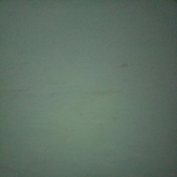 ���, ������, 33 ����