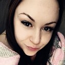 ���� Anyuta, ����������� - ��������� 6 ������ 2025 � ������ ���� ����������