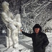 , 60 , 