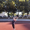 ���� � ����� �������. �� ��� �� �������... �� ������� ���� �����