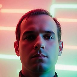 ���������, ��������, 29 ���