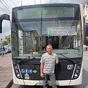 ���� ������, ������-��-����, 52 ���� - ��������� 5 ���� 2025 � ������ ���� ����������