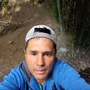 ���� �������, ���������, 52 ���� - ��������� 24 ������� 2025 � ������ ���� ����������