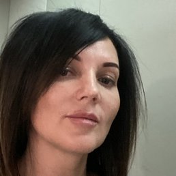 Elena, , 44 