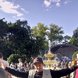 �������� ���������, 40 ���, ������